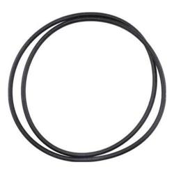 York - 028-15439-000 - O-ring Neop 16.455id 0.275thk