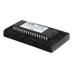 York - 031-02547-001 - Flash Control Vsd/vyper