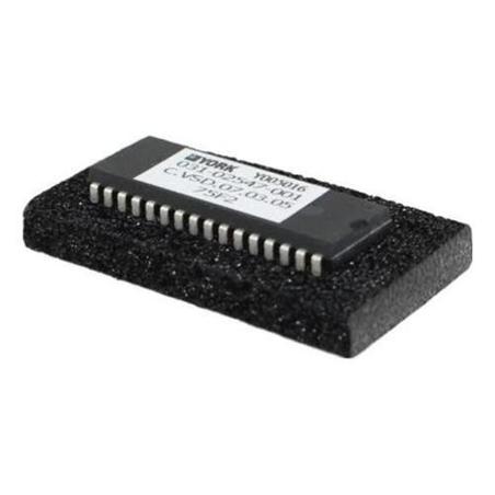 York 031-02547-001 - Flash Control Vsd/vyper | OEM Industrial Part York 031-02547-001 - York - 031-02547-001 - Flash Control Vsd/vyper