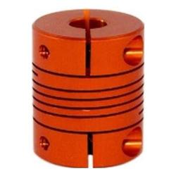 York - 029-24196-000 - Coupling Shaft Flexible