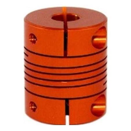 York 029-24196-000 - Coupling Shaft Flexible | OEM Industrial Part York 029-24196-000 - York - 029-24196-000 - Coupling Shaft Flexible