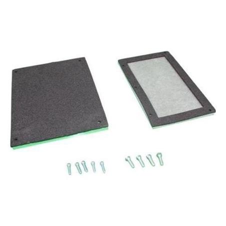 York 025-30049-000 - Cover Actuator | OEM Industrial Part York 025-30049-000 - York - 025-30049-000 - Cover Actuator