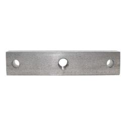 York - 064-46251-000 - Bar Cp1