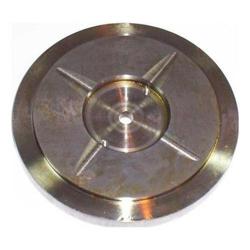 York - 064-46132-000 - Collar 5-1/2 Dia x 11/16