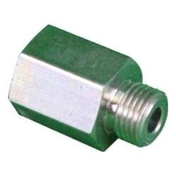York - 023-22111-000 - Pipe Adapter Female