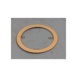 York - 029-22711-000 - Shim Contact Resolute Ind L