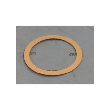 York 029-22711-000 - Shim Contact Resolute Ind L | OEM Industrial Part York 029-22711-000 - York - 029-22711-000 - Shim Contact Resolute Ind L