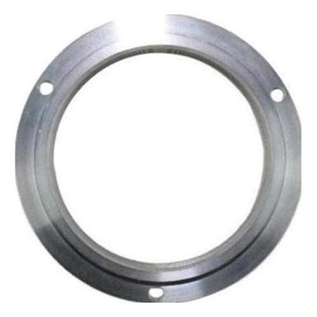 York 064-50402-000 - York - 064-50402-000 - Ring Balance Piston