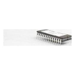 York - 031-00928-001 - Eprom Programmed Recip