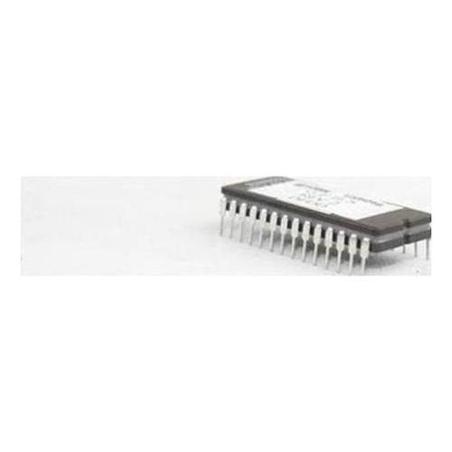York 031-00928-001 - Eprom Programmed Recip | OEM Industrial Part York 031-00928-001 - York - 031-00928-001 - Eprom Programmed Recip