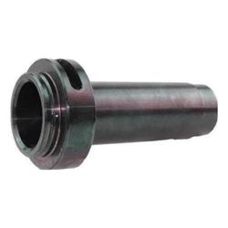 York - 064-52897-000 - Housing Driver