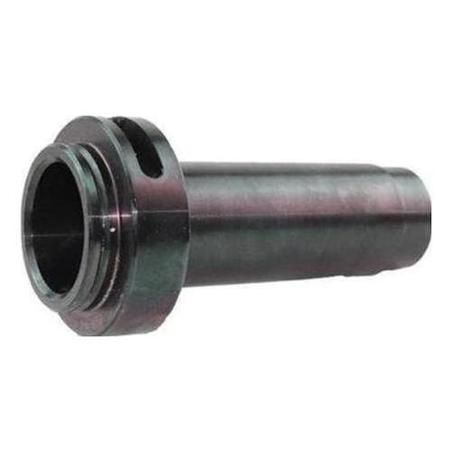 York 064-52897-000 - York - 064-52897-000 - Housing Driver