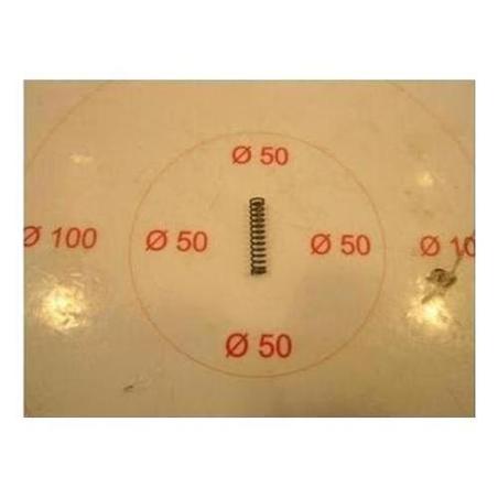 York 029-13770-001 - Spring Helical | OEM Industrial Part York 029-13770-001 - York - 029-13770-001 - Spring Helical