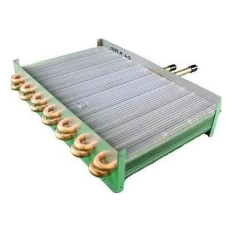 York 026-41590-000 - York - 026-41590-000 - Water Cooling Coil Assembly