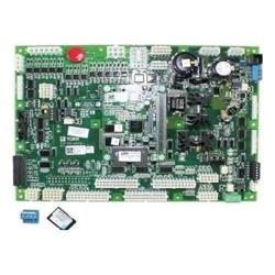 York - 331-03478-601 - Kit Chiller Control Board Yciv York - 331-03478-601 - Kit Chiller Control Board Yciv