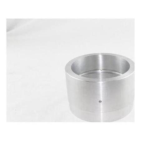York 064-24199-000 - Brg Sl | OEM Industrial Part York 064-24199-000 - York - 064-24199-000 - Brg Sl