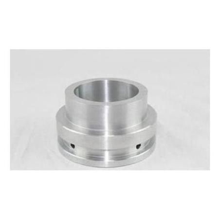 York 064-45944-000 - Brg Thrust Th-108 120 And 126 S | OEM Industrial Part York 064-45944-000 - York - 064-45944-000 - Brg Thrust Th-108 120 And 126 S