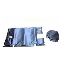 York - 010-06507-007 - Sound Blanket