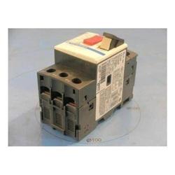 York - 024-33173-000 - Starter Relay Motor Protector