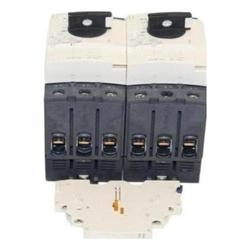 York - 024-37453-000 - Kit Starter