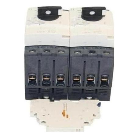 York 024-37453-000 - York - 024-37453-000 - Kit Starter