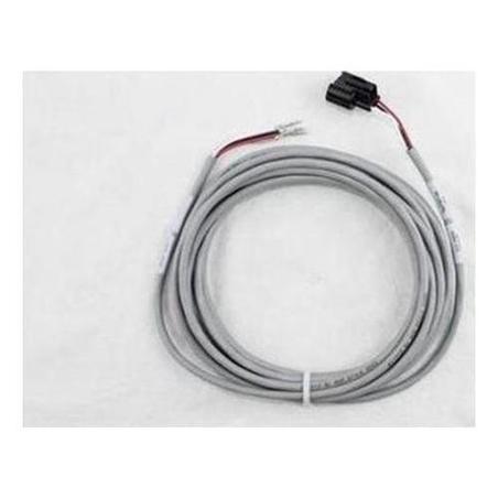 York 371-02403-241 - York - 371-02403-241 - Harness #1 Suction Pressure