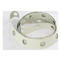 York - 081-05700-000 - Gasket