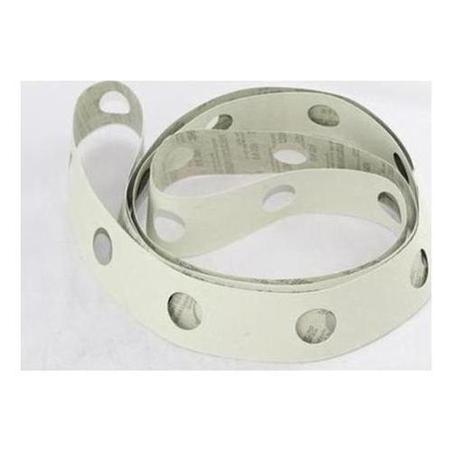 Gasket York - 081-05700-000 - Gasket