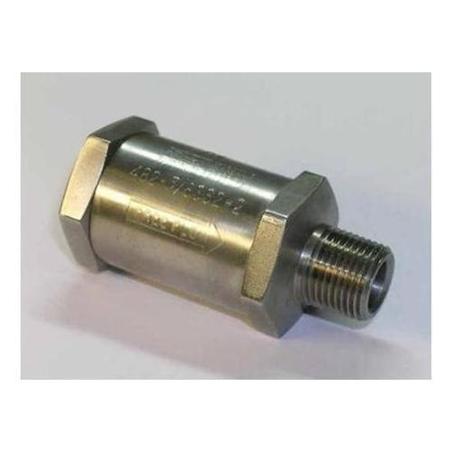 York 022-02417-000 - York - 022-02417-000 - Valve Chk