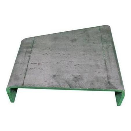 York 075-64307-000 - Channel Mtg | OEM Industrial Part York 075-64307-000 - York - 075-64307-000 - Channel Mtg