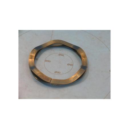 York 029-22708-000 - Spring M/f Preload | OEM Industrial Part York 029-22708-000 - York - 029-22708-000 - Spring M/f Preload