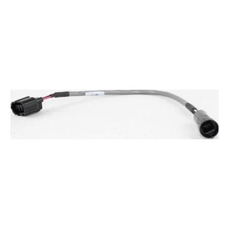 York 575-67811-314 - Harness Packard to Amp 3 Conductr | OEM Industrial Part York 575-67811-314 - York - 575-67811-314 - Harness Packard to Amp 3 Conductr