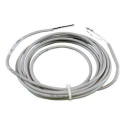 York - 575-57126-260 - Harness 3 Conductor Sensor