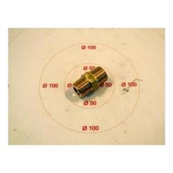 York - 023-19218-000 - Nipple