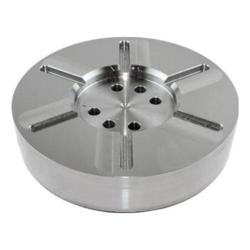 York - 064-46801-000 - Collar Thrust Hs Tk131