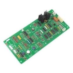 York - 031-00947-000 - Control Current (Cm - 2)