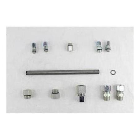 York 375-21779-003 - York - 375-21779-003 - Kit Piping