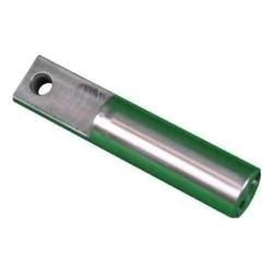 York - 064-50470-000 - Pin Drive