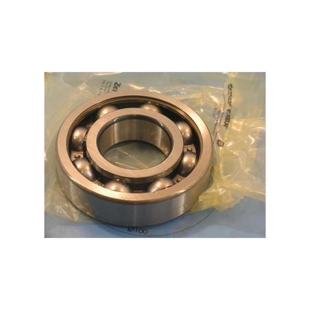 York 029-22707-000 - Bearing Rev Thrust D/N Sell | OEM Industrial Part York 029-22707-000 - York - 029-22707-000 - Bearing Rev Thrust D/N Sell