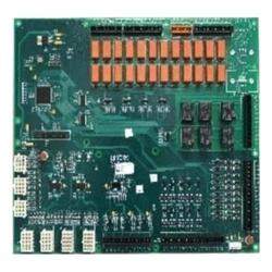 York - 031-02497-001 - Plug-in I/o Bom Eco2