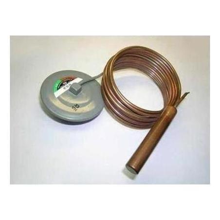 York 025-34561-010 - York - 025-34561-010 - Power Head Replacement Assembly