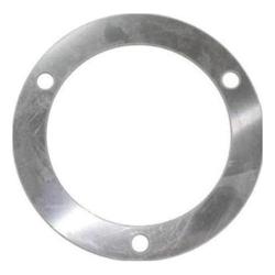 York - 064-50749-000 - Washer Spring