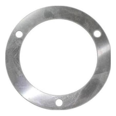 York 064-50749-000 - Washer Spring | OEM Industrial Part York 064-50749-000 - York - 064-50749-000 - Washer Spring