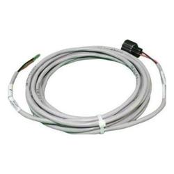 York - 575-54455-308 - Harness Assembly