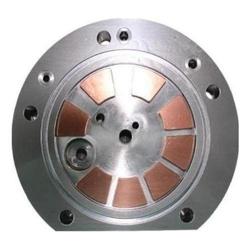 York - 029-25042-001 - Bearing Hs Reverse Thrust