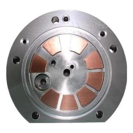 York 029-25042-001 - York - 029-25042-001 - Bearing Hs Reverse Thrust