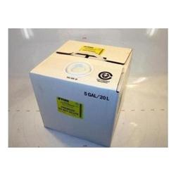 York - 013-03849-001 - Propylene Glycol Dowcal-200 York - 013-03849-001 - Propylene Glycol Dowcal-200