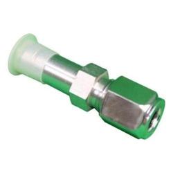 York - 023-22397-000 - Reducer Cinch