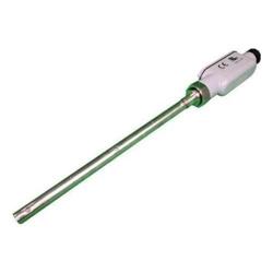 York - 025-46044-012 - Level Sensor