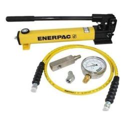 York - 364-53747-000 - Kit Hand Pump